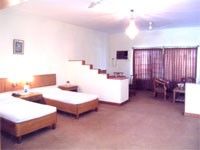Lotus Nikko Hotel بود جايا المظهر الخارجي الصورة