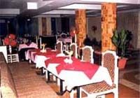 Lotus Nikko Hotel بود جايا المظهر الخارجي الصورة