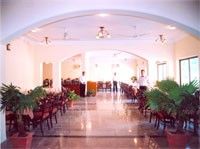 Lotus Nikko Hotel بود جايا المظهر الخارجي الصورة